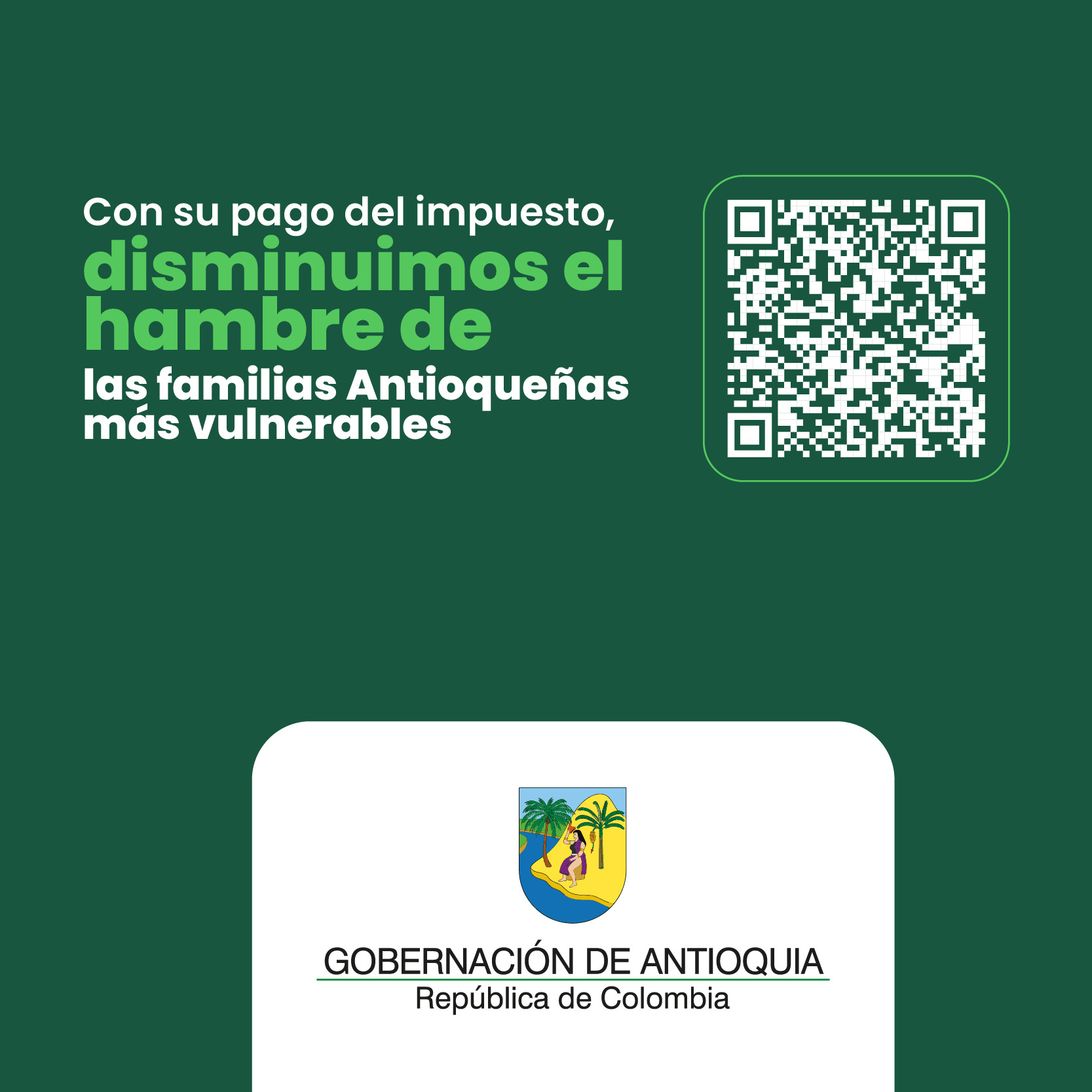 Banner Ref. impuesto vehicular - Hechos de siempre 400px x 400px-0003