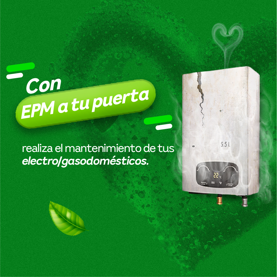 EPM_AMISTADES_EL_AMOR_BONITO_CARRUSEL_220x220-02