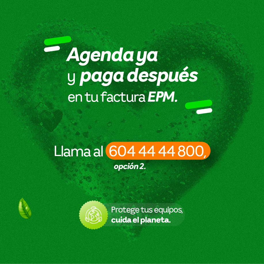 EPM_AMISTADES_EL_AMOR_BONITO_CARRUSEL_220x220-03
