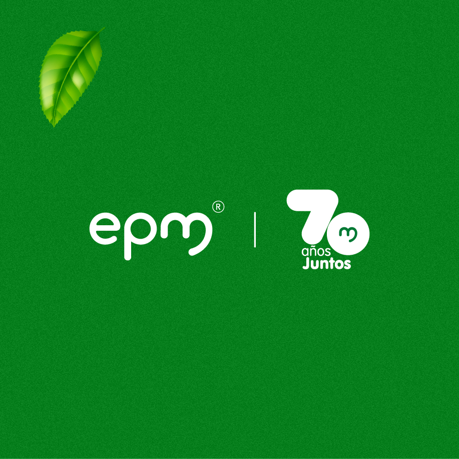 EPM_AMISTADES_EL_AMOR_BONITO_CARRUSEL_220x220-04