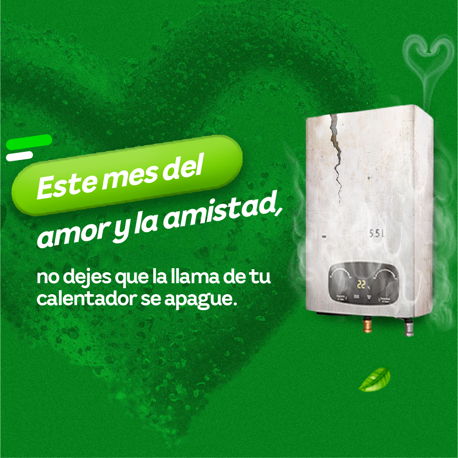 EPM_AMISTADES_EL_AMOR_BONITO_CARRUSEL_220x220_Mesa de trabajo 1