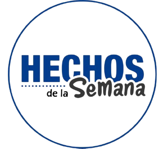 Hechos De La Semana